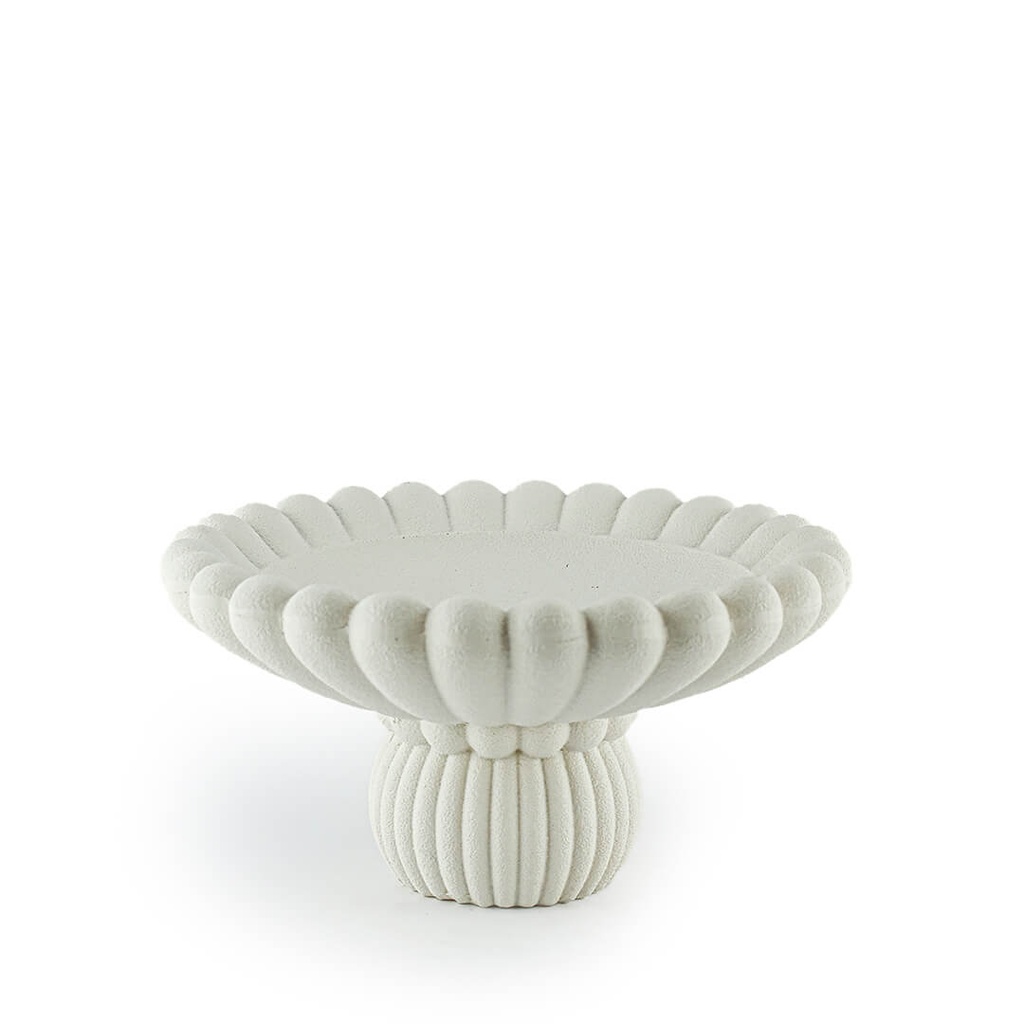 Floral Decoration DC-233