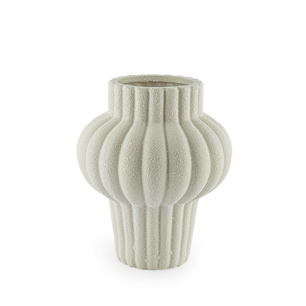 Montana Ceramic Vase CR-753