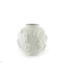 Montana Ceramic Vase CR-760