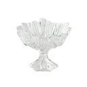 Crystal Glass Bowl GS-1143