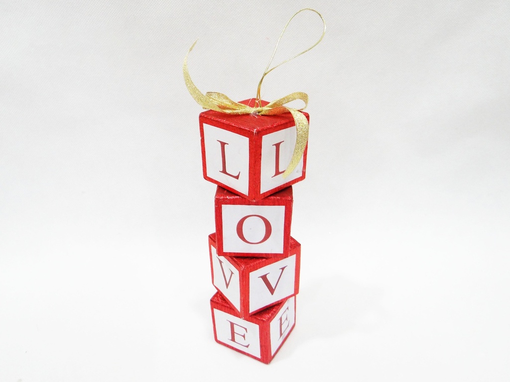 Baby Decoration- LY9167