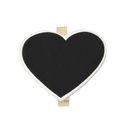 Wooden Decoration WD-42