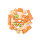 Mixed Crackers - Special