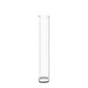 Cylinder Glass Vase GS-416