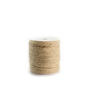 Jute Ribbon-5