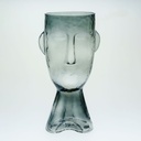 Glass Vase GS-921
