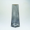 Glass Vase GS-945