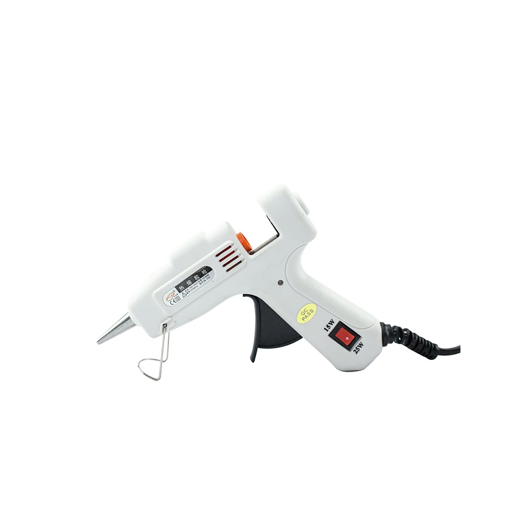 Glue Gun China- Small BC-37