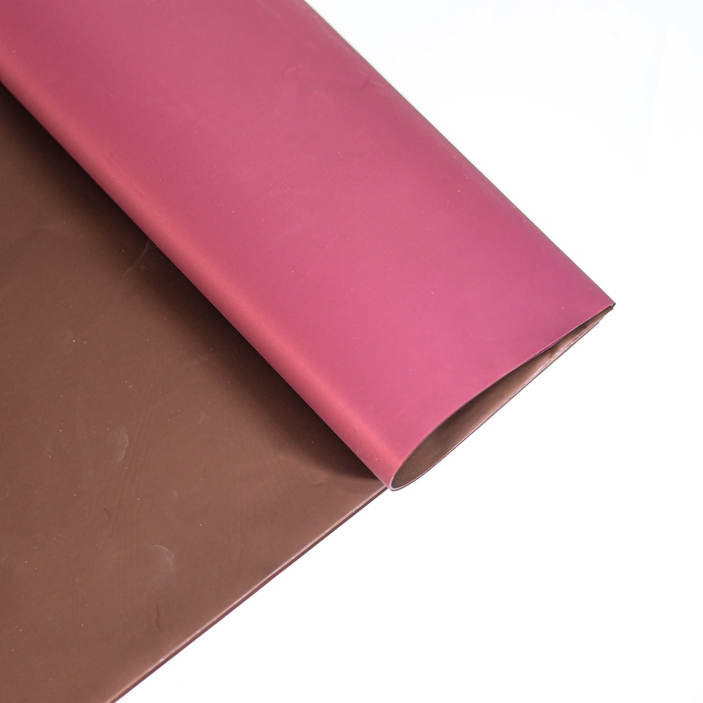 Reversed Sheet BE-03