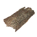 Natural Bark