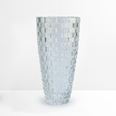 Glass Vase GS-718