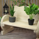 Wooden Decoration WD-556