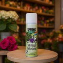Spring SILK Flower Refreshener 300ML