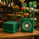 Foam Auto Deco- Car Foam 6609