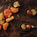 Rice Crackers - Special