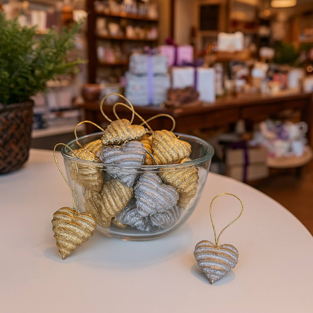 Baby Decoration/ 11-47 - G & S