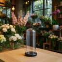 Dome Vase - GS-1001