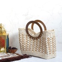 Willow Bag BAS-93