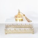 Acrylic Decoration DC-176