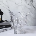 Glass Bowl - GS-1046