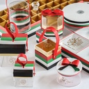 UAE DECORATION UAE-31