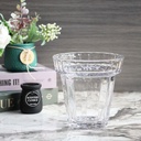 Glass Vase - GS-1070-A