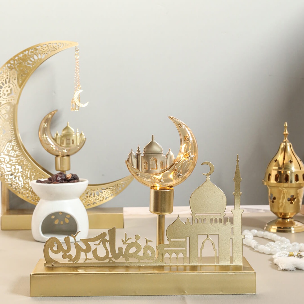 OCCASION DECORATION DC-196