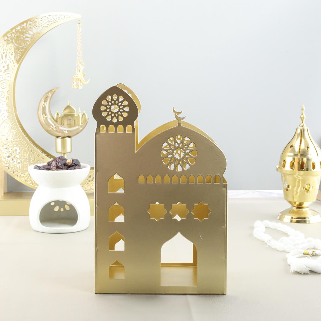 OCCASION DECORATION DC-197