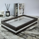 DECORATION BOX DC-209