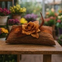 Decoration Staff DC-03