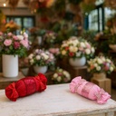 Decoration Staff DC-05