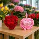 Decoration Staff DC-06