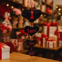 Valentine Decoration VT-39