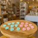 Baby Decoration P,B DC-11