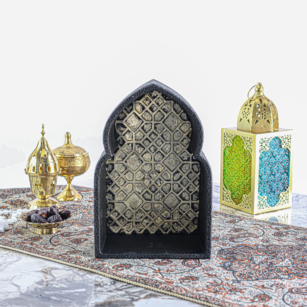 Occasion Ceramic Decoration CR-716