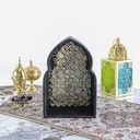 Occasion Ceramic Decoration CR-716