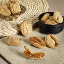 PREMIUM DRIED FIG  - 2kgs