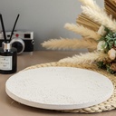 Travertine Stone Decoration DC-219