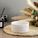 Travertine Stone Decoration DC-223