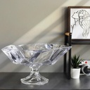 Crystal Glass Bowl GS-1100