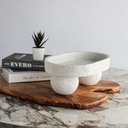 Travertine Stone Decoration DC-225