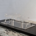 Acrylic Decoration AC-68