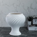 Ceramic Vase CR-748