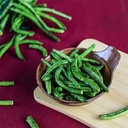 Crispy Green Bean