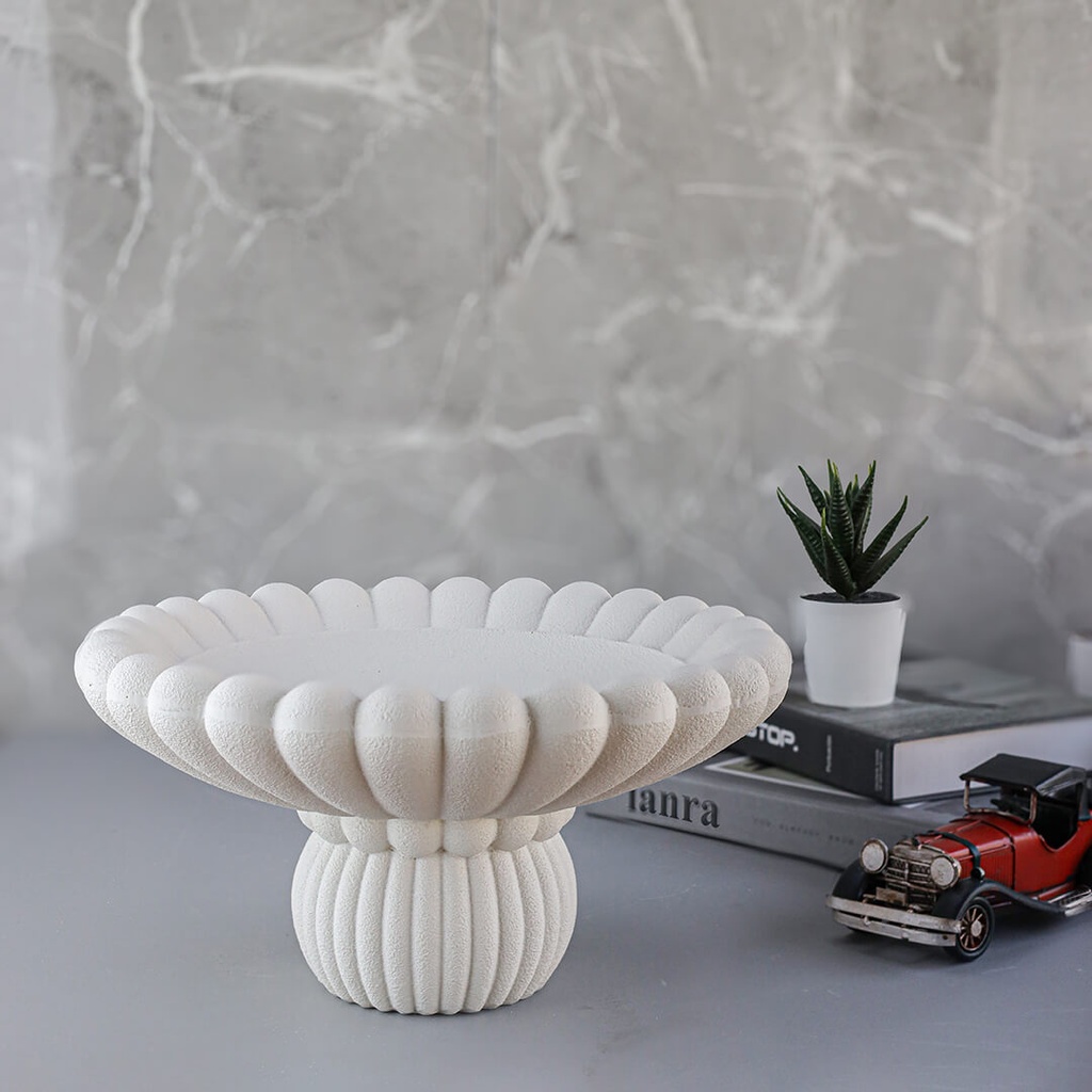 Floral Decoration DC-233