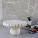 Floral Decoration DC-233