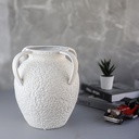 Montana Ceramic Vase CR-756
