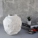 Montana Ceramic Vase CR-758