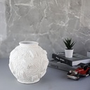 Montana Ceramic Vase CR-760