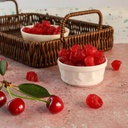 Dehydrated Cherry Whole